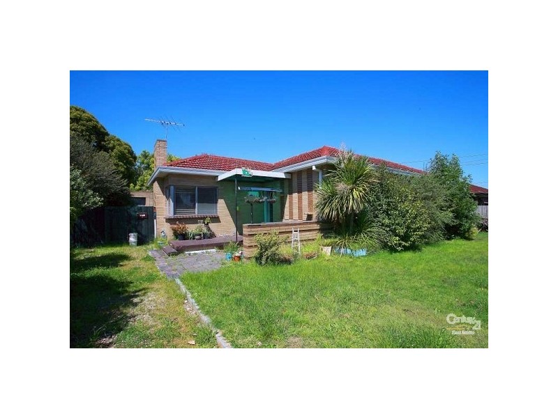 139 Buckley Street, Noble Park VIC 3174