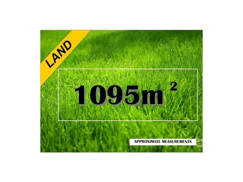 139 Buckley Street, Noble Park VIC 3174