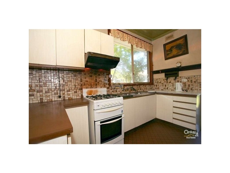 139 Buckley Street, Noble Park VIC 3174