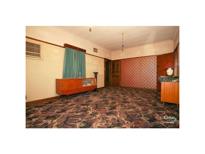 139 Buckley Street, Noble Park VIC 3174