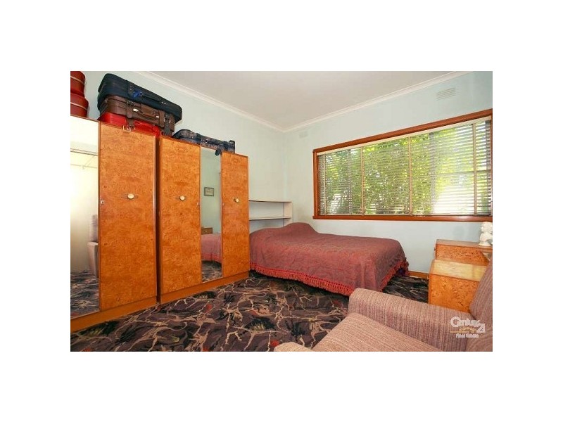 139 Buckley Street, Noble Park VIC 3174