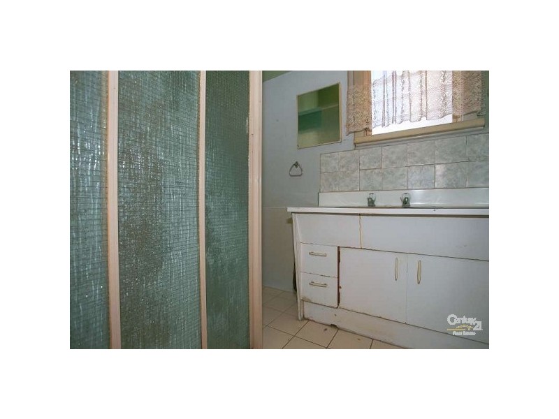 139 Buckley Street, Noble Park VIC 3174