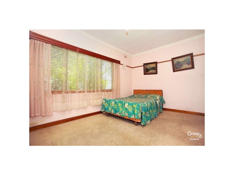 139 Buckley Street, Noble Park VIC 3174