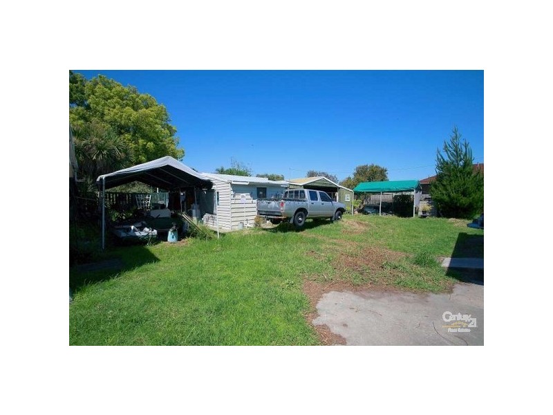 139 Buckley Street, Noble Park VIC 3174