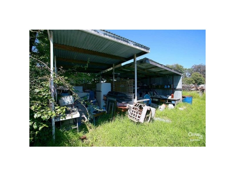 139 Buckley Street, Noble Park VIC 3174