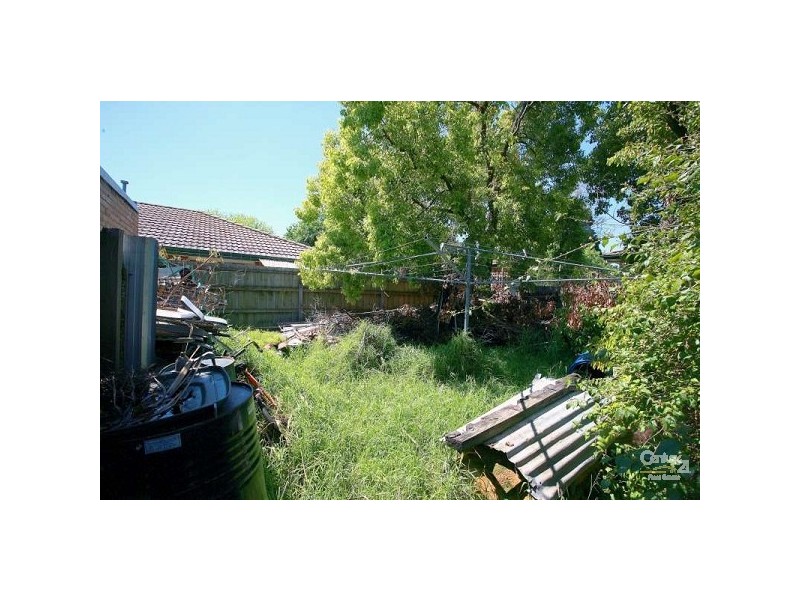 139 Buckley Street, Noble Park VIC 3174