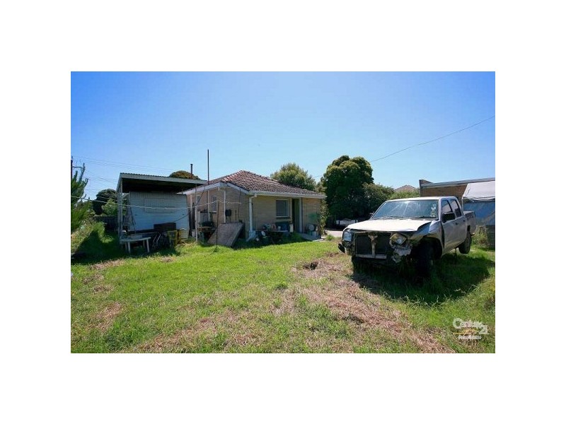 139 Buckley Street, Noble Park VIC 3174