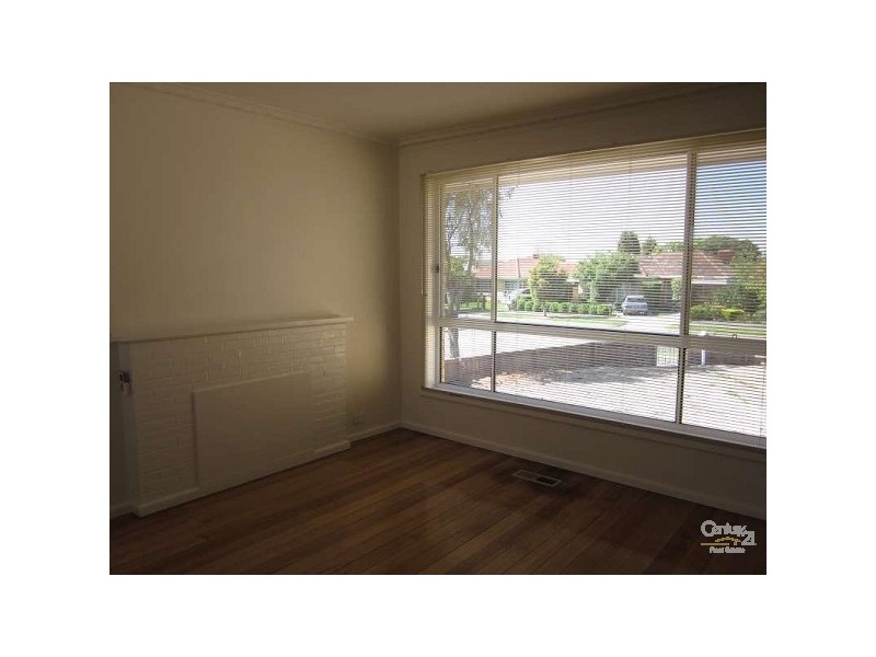 3 Kleine Street, Noble Park VIC 3174