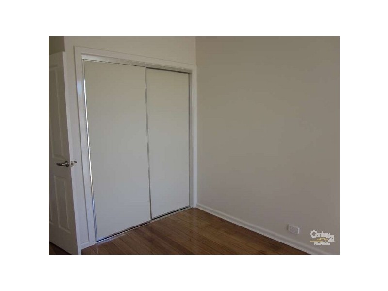 3 Kleine Street, Noble Park VIC 3174