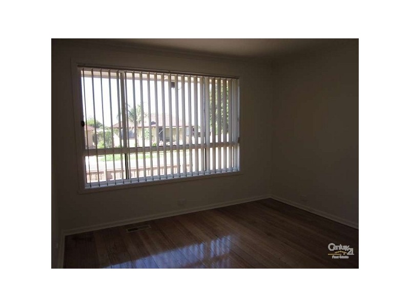 3 Kleine Street, Noble Park VIC 3174