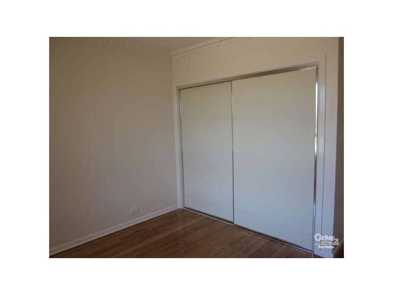 3 Kleine Street, Noble Park VIC 3174