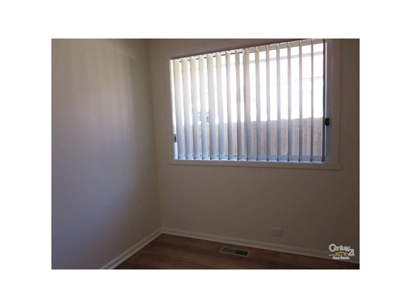 3 Kleine Street, Noble Park VIC 3174