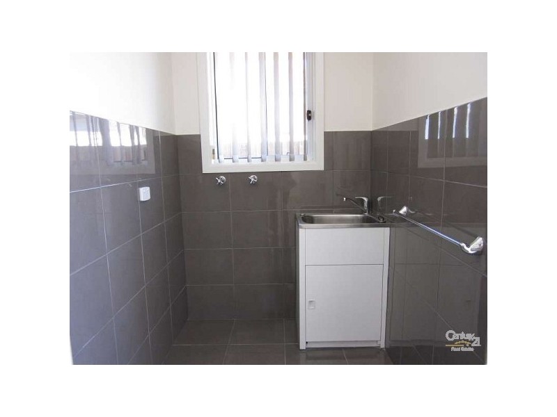 3 Kleine Street, Noble Park VIC 3174