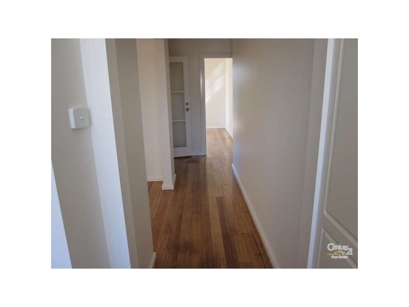 3 Kleine Street, Noble Park VIC 3174