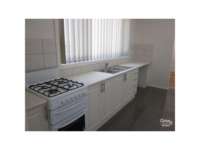 3 Kleine Street, Noble Park VIC 3174