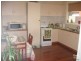 2/18 Eulinga Road, Clarinda VIC 3169