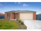 9 Iron Bark Circut, Pakenham VIC 3810