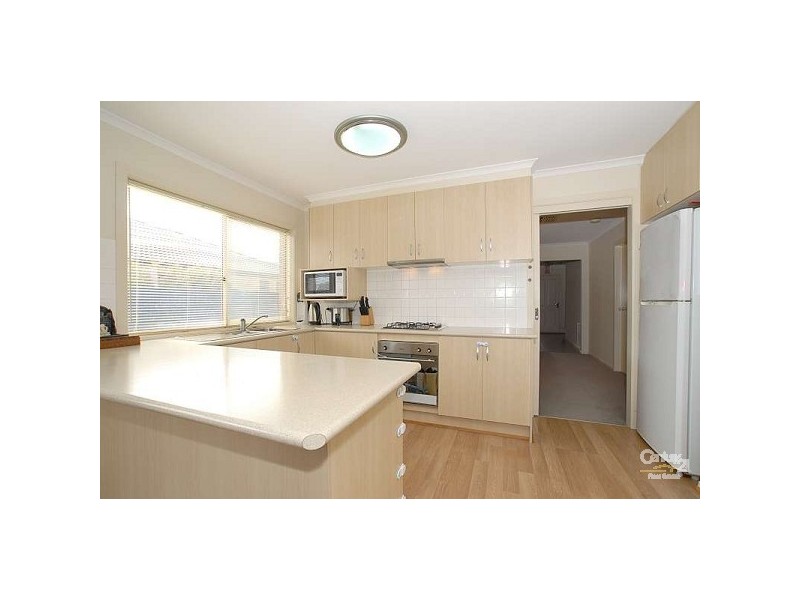 9 Iron Bark Circut, Pakenham VIC 3810