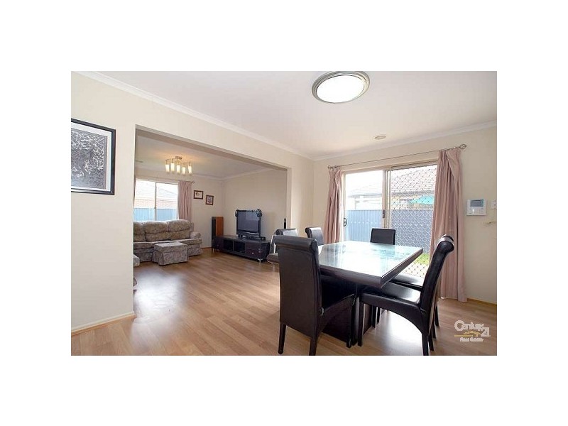 9 Iron Bark Circut, Pakenham VIC 3810