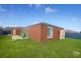 9 Iron Bark Circut, Pakenham VIC 3810