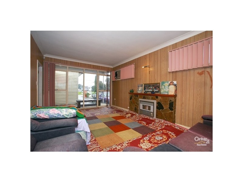 22 Hillside Street, Springvale VIC 3171