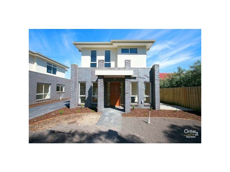 2/18 Namur Street, Noble Park VIC 3174