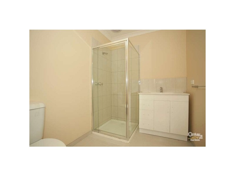 2/18 Namur Street, Noble Park VIC 3174