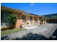 52 Kernot Cres, Noble Park North VIC 3174