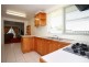 52 Kernot Cres, Noble Park North VIC 3174