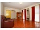 52 Kernot Cres, Noble Park North VIC 3174