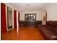 52 Kernot Cres, Noble Park North VIC 3174
