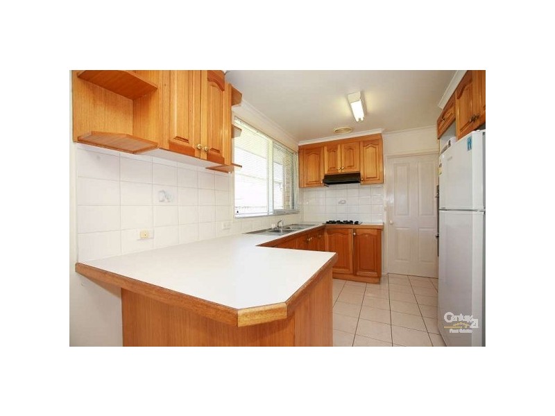 52 Kernot Cres, Noble Park North VIC 3174