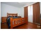 52 Kernot Cres, Noble Park North VIC 3174