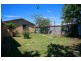 52 Kernot Cres, Noble Park North VIC 3174