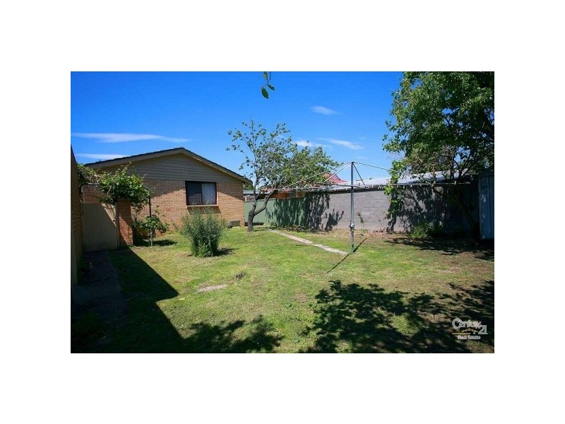 52 Kernot Cres, Noble Park North VIC 3174