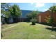 52 Kernot Cres, Noble Park North VIC 3174