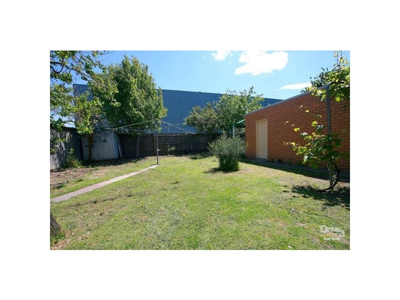52 Kernot Cres, Noble Park North VIC 3174