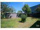 52 Kernot Cres, Noble Park North VIC 3174