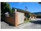 52 Kernot Cres, Noble Park North VIC 3174