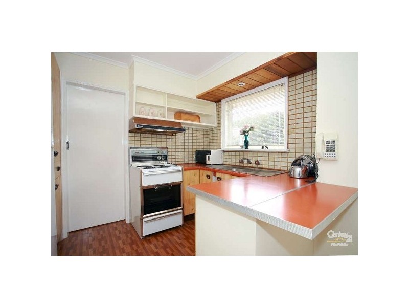 6 Black Court, Noble Park VIC 3174