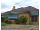 37-39 Ardgower Road, Noble Park VIC 3174