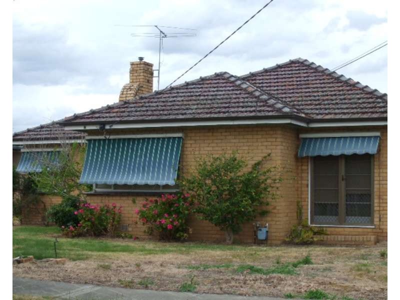 37-39 Ardgower Road, Noble Park VIC 3174