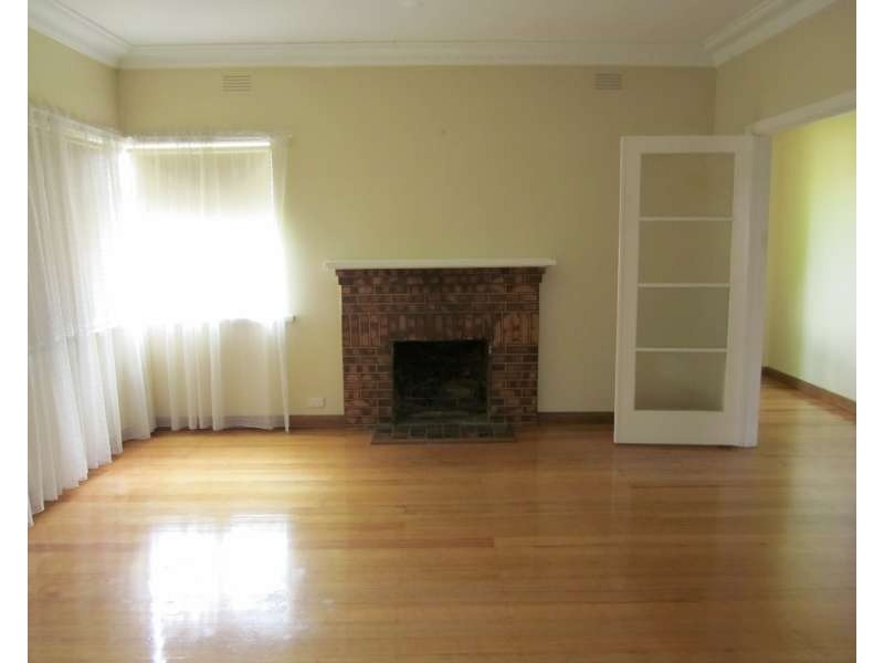 37-39 Ardgower Road, Noble Park VIC 3174