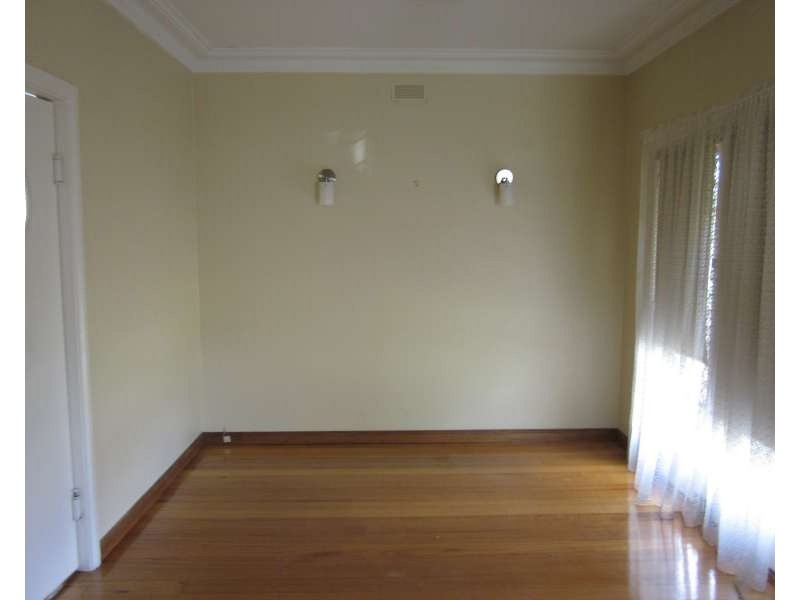 37-39 Ardgower Road, Noble Park VIC 3174