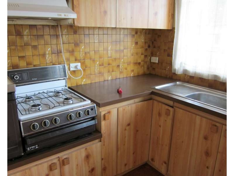 37-39 Ardgower Road, Noble Park VIC 3174