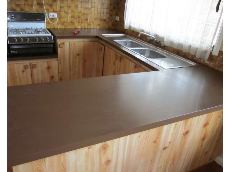 37-39 Ardgower Road, Noble Park VIC 3174