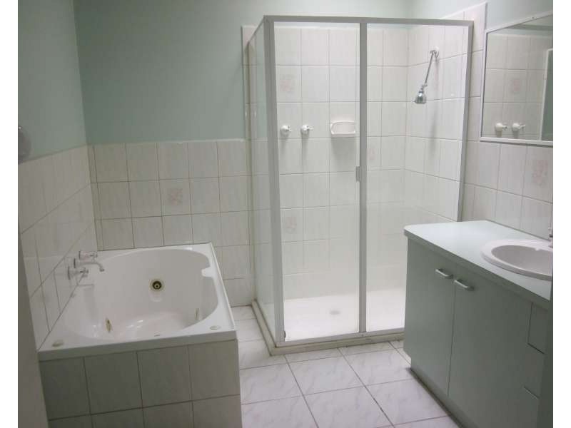 37-39 Ardgower Road, Noble Park VIC 3174