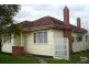 88 Noble Street, Noble Park VIC 3174