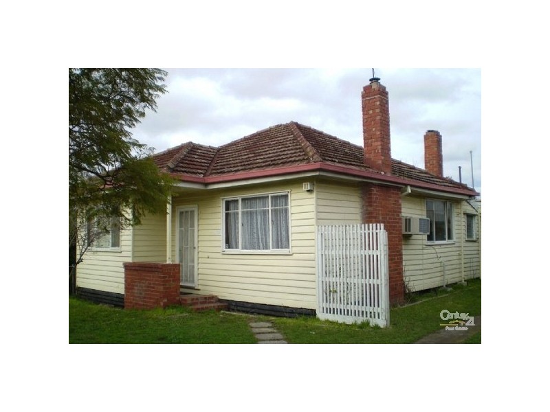 88 Noble Street, Noble Park VIC 3174