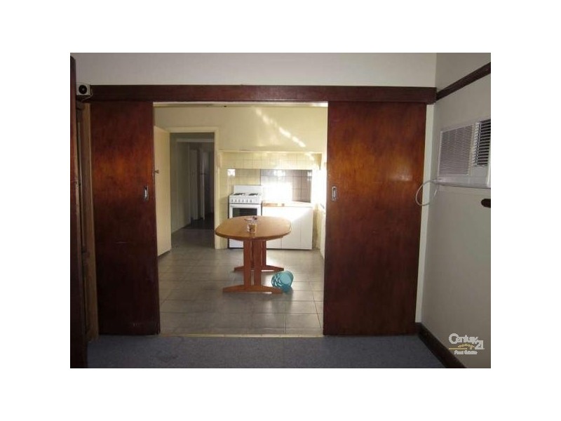 88 Noble Street, Noble Park VIC 3174